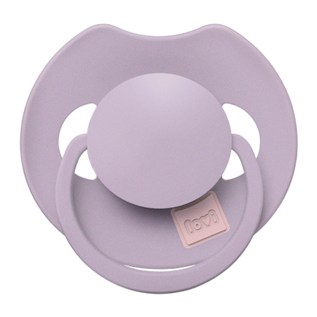 34_421-item-front.png