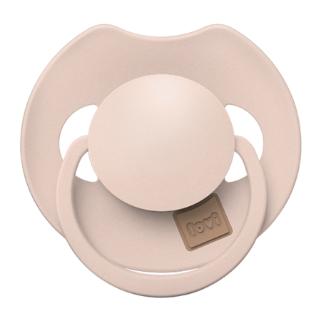 34_404-item-front.png