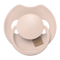 34_404-item-front.png