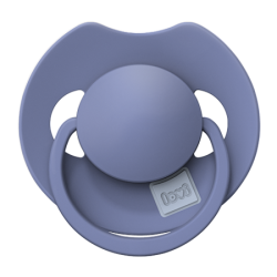 34_417-item-front.png