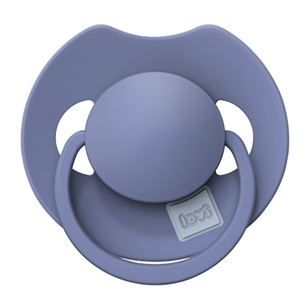 34_417-item-front.png