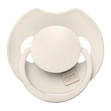 34_400-item-front.png