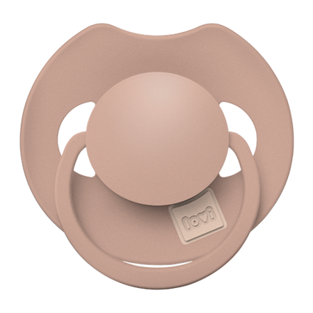 34_405-item-front.png