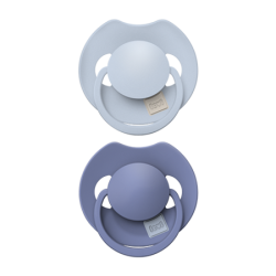 34_418-item-front.png