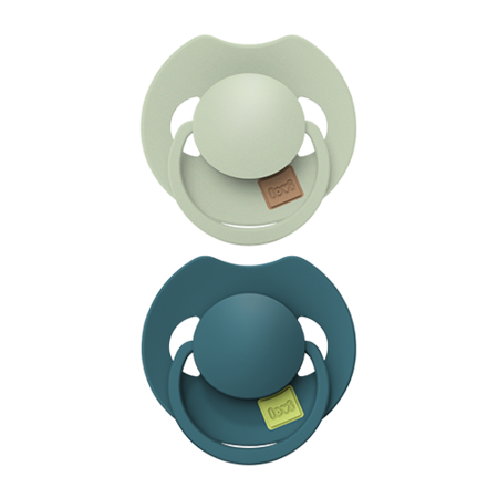 34_414-item-front.png