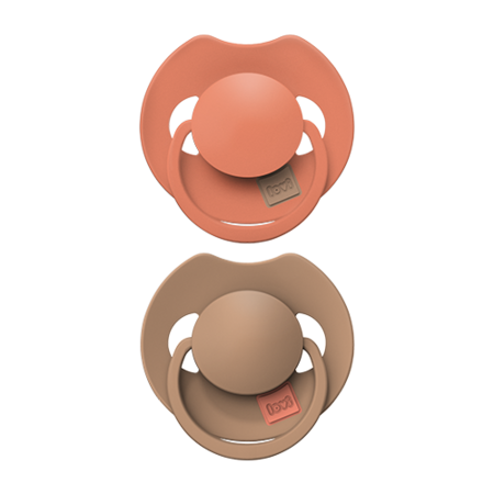 34_410-item-front.png
