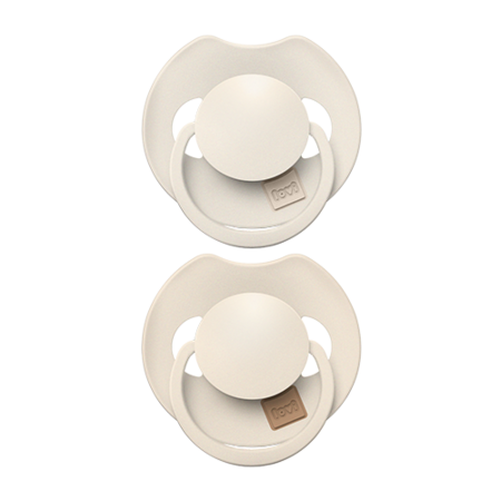 34_402-item-front.png