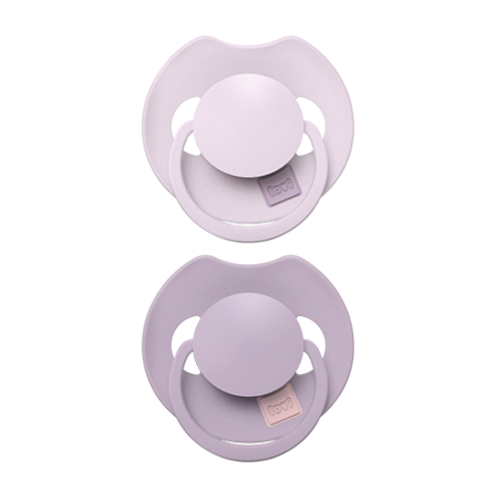 34_422-item-front.png