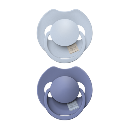 34_418-item-front.png