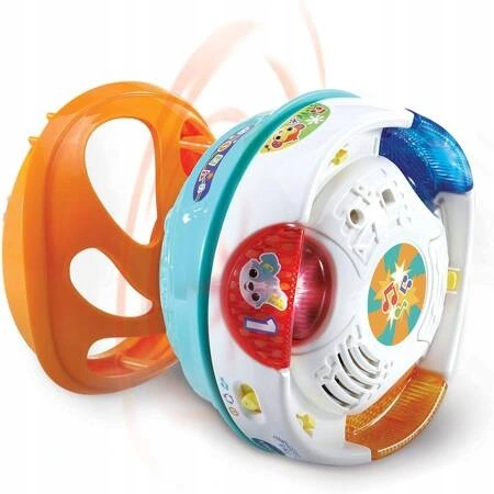 VTech-61721-INTERAKTYWNA-EDUKACYJNA-KULA-3W1-61721-PL-EAN-GTIN-5900511617214.webp