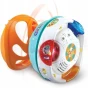 VTech-61721-INTERAKTYWNA-EDUKACYJNA-KULA-3W1-61721-PL-EAN-GTIN-5900511617214.webp