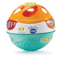 VTECH - Kula 3w1 61721