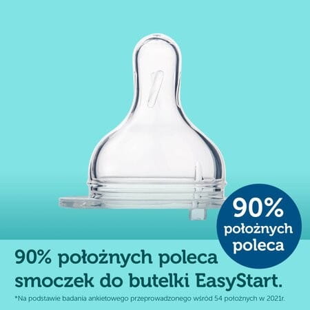 60dce55bc94f53a4db8e1245e667a1ec
