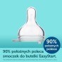 60dce55bc94f53a4db8e1245e667a1ec