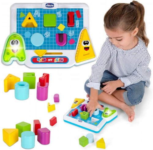 Zabawka-Edukacyjna-Chicco-Kolorowe-Samogloski-i-Ksztalty-Sorter-Montessori.jpg