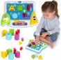 Zabawka-Edukacyjna-Chicco-Kolorowe-Samogloski-i-Ksztalty-Sorter-Montessori.jpg