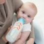 butelka antykolkowa dr browns (1).jpg