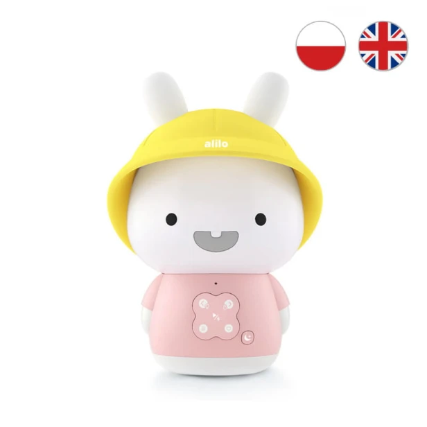 alilo-kroliczek-smarty-bunny-r1-niebieski_25463_01.jpg