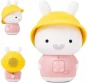 p-alilo-kroliczek-baby-bunny-g9s-rozowy.webp