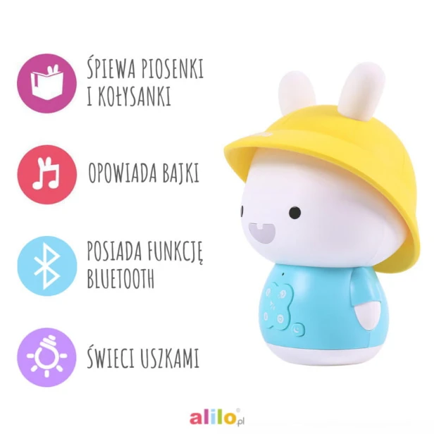alilo-kroliczek-smarty-bunny-r1-niebieski_25463_9.jpg