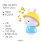 alilo-kroliczek-smarty-bunny-r1-niebieski_25463_6.jpg