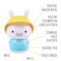 alilo-kroliczek-smarty-bunny-r1-niebieski_25463_3.jpg