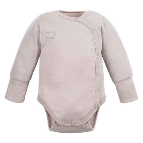 body-kopertowe-z-welny-merino-rosnace-z-dzieckiem-bezowe.jpg