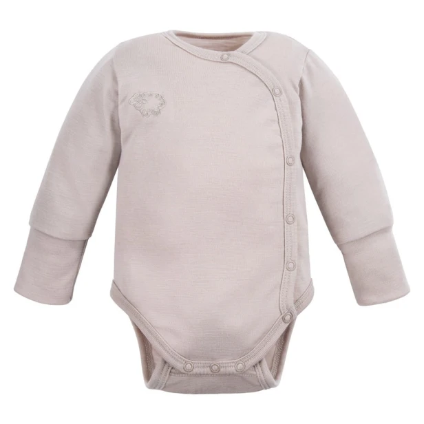 body-kopertowe-z-welny-merino-rosnace-z-dzieckiem-bezowe.jpg