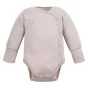 body-kopertowe-z-welny-merino-rosnace-z-dzieckiem-bezowe.jpg