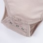 body-kopertowe-z-welny-merino-rosnace-z-dzieckiem-bezowe (1).jpg