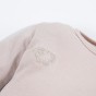 body-kopertowe-z-welny-merino-rosnace-z-dzieckiem-bezowe (3).jpg