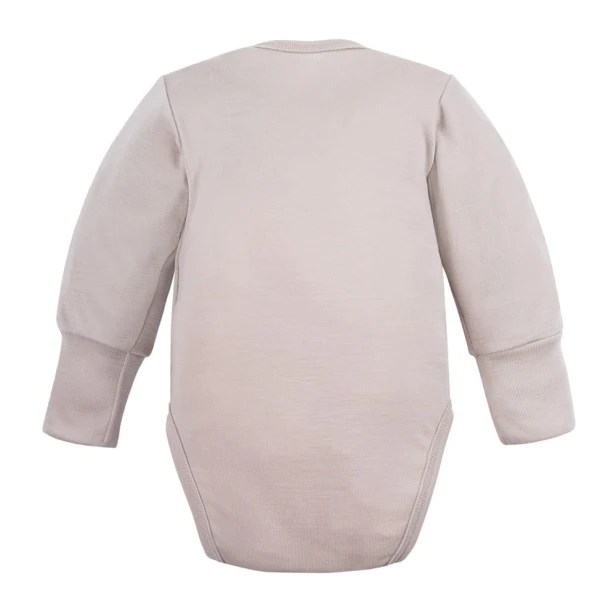 body-kopertowe-z-welny-merino-rosnace-z-dzieckiem-bezowe (4).jpg
