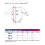 body-kopertowe-z-welny-merino-rosnace-z-dzieckiem-bezowe (6).jpg