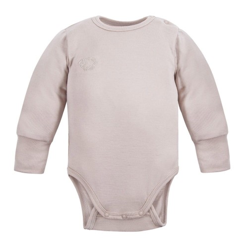 body-z-welny-merino-rosnace-z-dzieckiem-bezowe.jpg