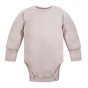 body-z-welny-merino-rosnace-z-dzieckiem-bezowe.jpg