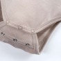 body-z-welny-merino-rosnace-z-dzieckiem-bezowe (1).jpg