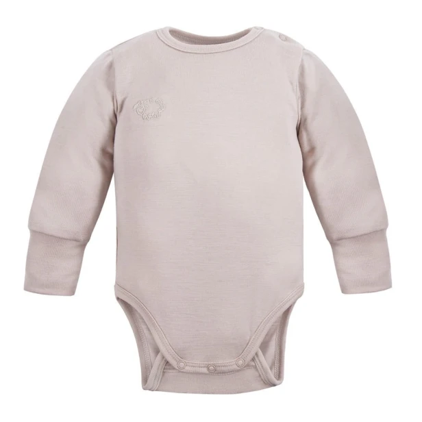 body-z-welny-merino-rosnace-z-dzieckiem-bezowe.jpg