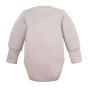body-z-welny-merino-rosnace-z-dzieckiem-bezowe (2).jpg
