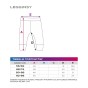 legginsy-z-welny-merino-rosnace-z-dzieckiem-bezowe (3).jpg