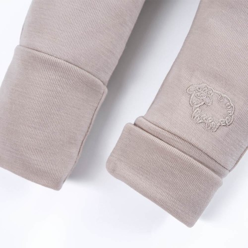 legginsy-z-welny-merino-rosnace-z-dzieckiem-bezowe (1).jpg