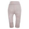 legginsy-z-welny-merino-rosnace-z-dzieckiem-bezowe.jpg