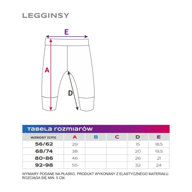 legginsy-z-welny-merino-rosnace-z-dzieckiem-bezowe (3).jpg