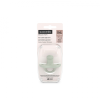 smoczek-100-silikonowy-0-6m-anatomiczny-sx-pro-colour-essence-zielony (4).jpg