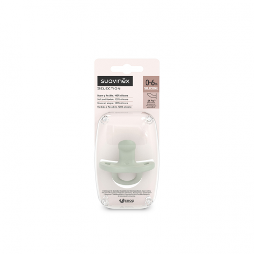 smoczek-100-silikonowy-0-6m-anatomiczny-sx-pro-colour-essence-zielony (4).jpg