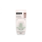 smoczek-100-silikonowy-0-6m-anatomiczny-sx-pro-colour-essence-zielony (4).jpg
