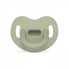 smoczek-100-silikonowy-0-6m-anatomiczny-sx-pro-colour-essence-zielony (7).jpg