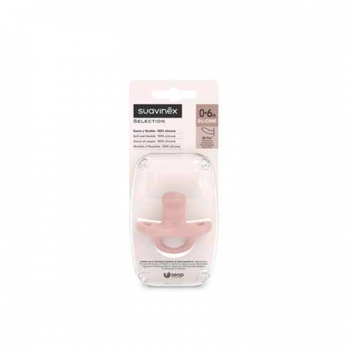 smoczek-100-silikonowy-0-6m-anatomiczny-sx-pro-colour-essence-cielisty.jpg