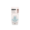 smoczek-100-silikonowy-0-6m-anatomiczny-sx-pro-colour-essence-niebieski.jpg