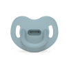 smoczek-100-silikonowy-0-6m-anatomiczny-sx-pro-colour-essence-niebieski (2).jpg