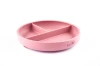 binw1 (1).webp
